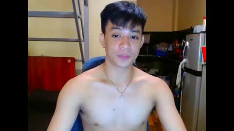 asiandreamboyx online show from 11-09-25, 10:24