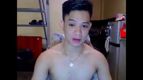 asiandreamboyx online show from 11-28-25, 08:50