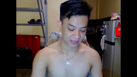 asiandreamboyx online show from 11-29-25, 04:32