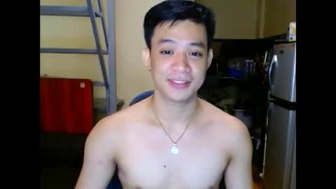 asiandreamboyx online show from 02-13-26, 07:43