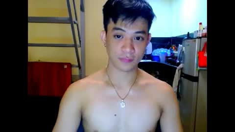 asiandreamboyx online show from 03-09-26, 05:11