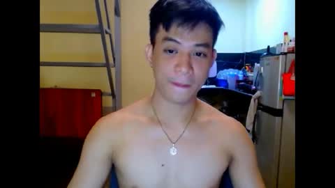 asiandreamboyx online show from 04-16-26, 08:15