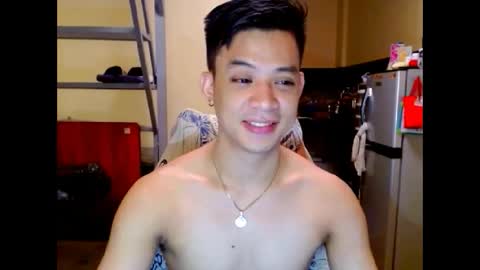 asiandreamboyx online show from 04-17-26, 02:03