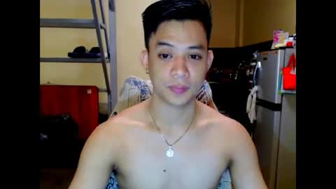 asiandreamboyx online show from 05-26-26, 03:57