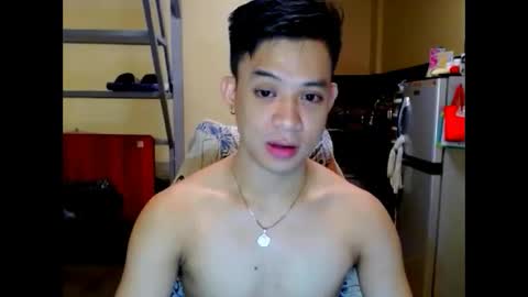 asiandreamboyx online show from 05-26-26, 04:47
