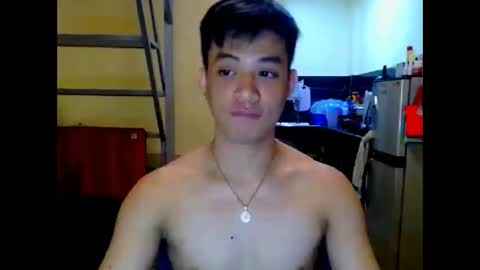 asiandreamboyx online show from 06-01-26, 06:15
