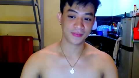 Snapshot of asiandreamboyx chatting on 06-14-26, 05:42 asiandreamboyx online show from 06-14-26, 05:42