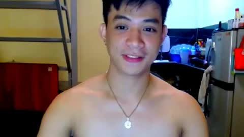 Snapshot of asiandreamboyx chatting on 06-15-26, 04:31 asiandreamboyx online show from 06-15-26, 04:31