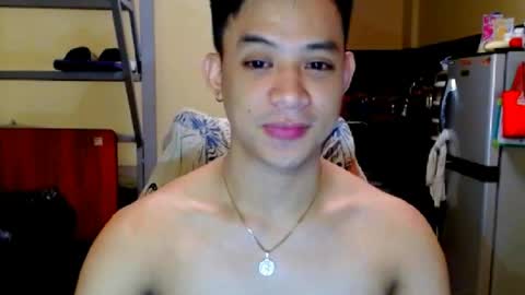 Snapshot of asiandreamboyx chatting on 06-18-26, 06:13 asiandreamboyx online show from 06-18-26, 06:13
