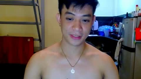Snapshot of asiandreamboyx chatting on 06-19-26, 06:01 asiandreamboyx online show from 06-19-26, 06:01