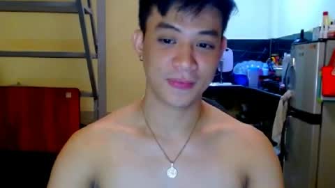 Snapshot of asiandreamboyx chatting on 06-20-26, 07:00 asiandreamboyx online show from 06-20-26, 07:00