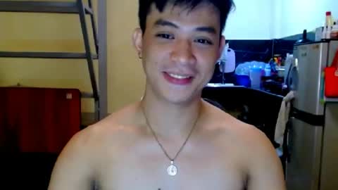 Snapshot of asiandreamboyx chatting on 06-21-26, 01:30 asiandreamboyx online show from 06-21-26, 01:30