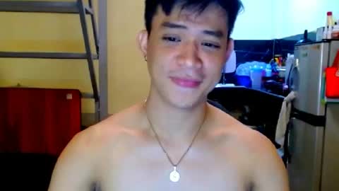 Snapshot of asiandreamboyx chatting on 06-21-26, 05:37 asiandreamboyx online show from 06-21-26, 05:37