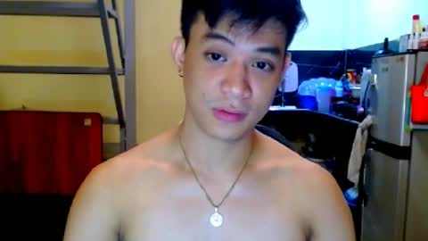 Snapshot of asiandreamboyx chatting on 06-22-26, 04:04 asiandreamboyx online show from 06-22-26, 04:04