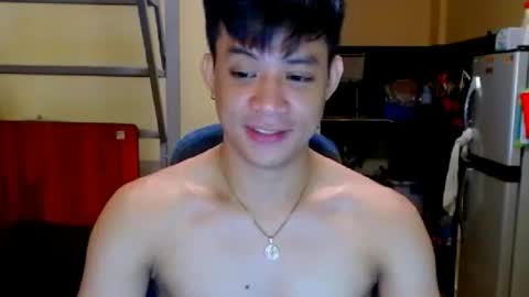 Snapshot of asiandreamboyx chatting on 06-23-26, 07:06 asiandreamboyx online show from 06-23-26, 07:06