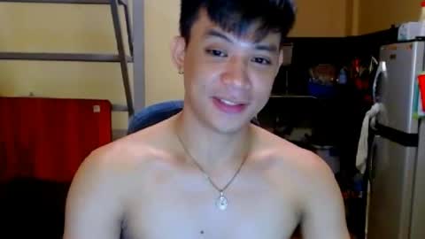 Snapshot of asiandreamboyx chatting on 06-24-26, 02:54 asiandreamboyx online show from 06-24-26, 02:54