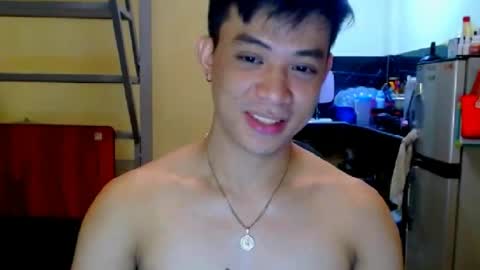 Snapshot of asiandreamboyx chatting on 06-25-26, 05:12 asiandreamboyx online show from 06-25-26, 05:12