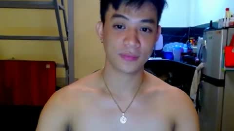 Snapshot of asiandreamboyx chatting on 06-25-26, 06:23 asiandreamboyx online show from 06-25-26, 06:23