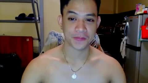Snapshot of asiandreamboyx chatting on 06-27-26, 04:50 asiandreamboyx online show from 06-27-26, 04:50