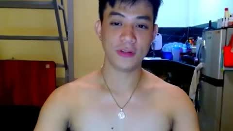 Snapshot of asiandreamboyx chatting on 06-29-26, 12:28 asiandreamboyx online show from 06-29-26, 12:28