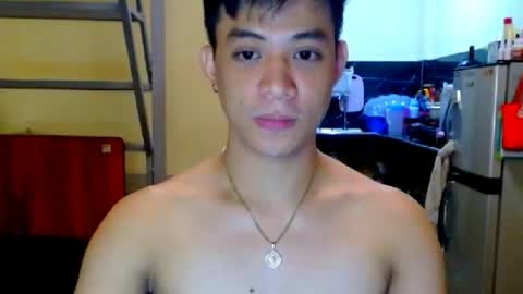 Snapshot of asiandreamboyx chatting on 06-29-26, 06:08 asiandreamboyx online show from 06-29-26, 06:08