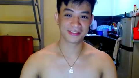 Snapshot of asiandreamboyx chatting on 07-01-26, 04:25 asiandreamboyx online show from 07-01-26, 04:25