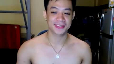 Snapshot of asiandreamboyx chatting on 07-03-26, 05:36 asiandreamboyx online show from 07-03-26, 05:36