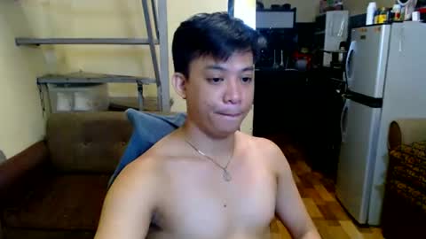 Snapshot of asiandreamboyx chatting on 07-04-26, 01:39 asiandreamboyx online show from 07-04-26, 01:39