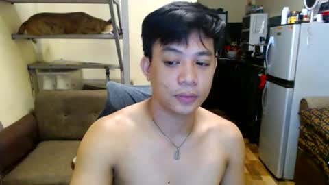 Snapshot of asiandreamboyx chatting on 07-05-26, 04:19 asiandreamboyx online show from 07-05-26, 04:19
