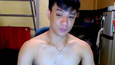 Snapshot of asiandreamboyx chatting on 07-07-26, 04:04 asiandreamboyx online show from 07-07-26, 04:04