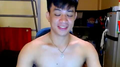 Snapshot of asiandreamboyx chatting on 07-27-26, 08:43 asiandreamboyx online show from 07-27-26, 08:43