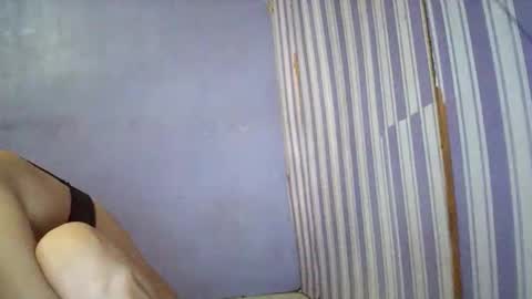 asianface4u online show from 09-10-25, 07:19