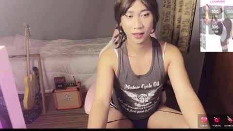 Emi online show from 12-25-24, 03:17