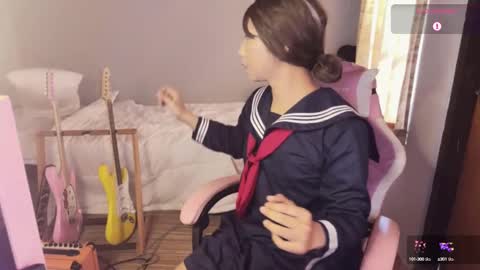 Emi online show from 03-05-25, 08:21