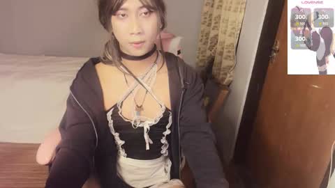 Emi online show from 02-24-26, 05:00