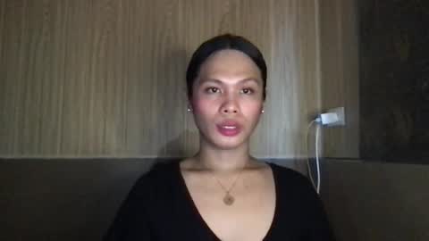 Snapshot of asianflirty_maicaxx chatting on 04-14-26, 02:06 asianflirty_maicaxx online show from 04-14-26, 02:06