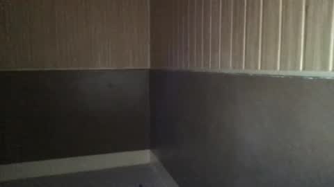 Snapshot of asianflirty_maicaxx chatting on 04-19-26, 12:43 asianflirty_maicaxx online show from 04-19-26, 12:43
