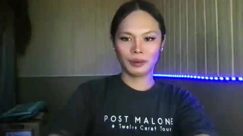 Snapshot of asianflirty_maicaxx chatting on 04-29-26, 08:29 asianflirty_maicaxx online show from 04-29-26, 08:29