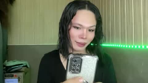 Snapshot of asianflirty_maicaxx chatting on 05-03-26, 01:11 asianflirty_maicaxx online show from 05-03-26, 01:11