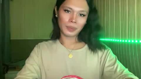 Snapshot of asianflirty_maicaxx chatting on 05-04-26, 01:51 asianflirty_maicaxx online show from 05-04-26, 01:51