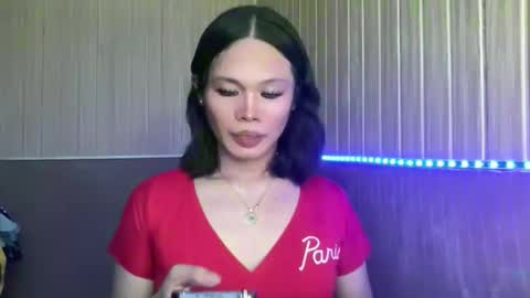 Snapshot of asianflirty_maicaxx chatting on 05-08-26, 05:02 asianflirty_maicaxx online show from 05-08-26, 05:02