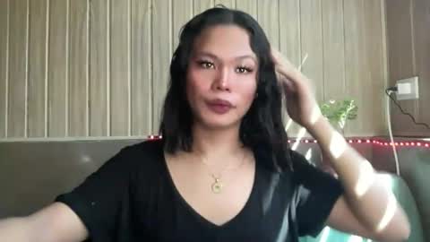Snapshot of asianflirty_maicaxx chatting on 05-11-26, 12:38 asianflirty_maicaxx online show from 05-11-26, 12:38