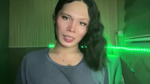 Snapshot of asianflirty_maicaxx chatting on 05-12-26, 01:41 asianflirty_maicaxx online show from 05-12-26, 01:41