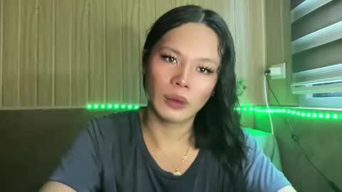 Snapshot of asianflirty_maicaxx chatting on 05-13-26, 02:09 asianflirty_maicaxx online show from 05-13-26, 02:09