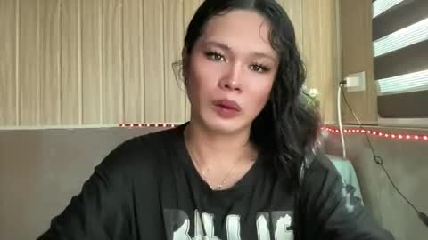 Snapshot of asianflirty_maicaxx chatting on 05-14-26, 12:39 asianflirty_maicaxx online show from 05-14-26, 12:39
