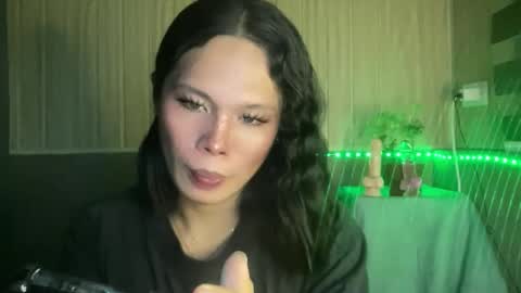 Snapshot of asianflirty_maicaxx chatting on 05-16-26, 11:20 asianflirty_maicaxx online show from 05-16-26, 11:20