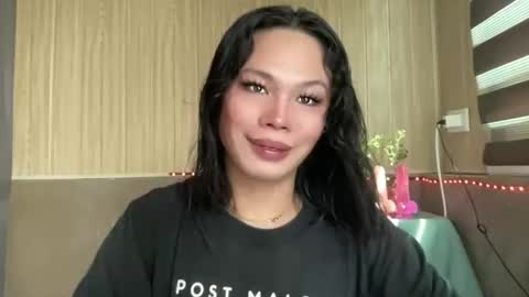 Snapshot of asianflirty_maicaxx chatting on 05-17-26, 12:41 asianflirty_maicaxx online show from 05-17-26, 12:41