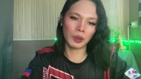 Snapshot of asianflirty_maicaxx chatting on 05-18-26, 04:07 asianflirty_maicaxx online show from 05-18-26, 04:07