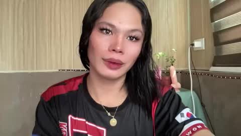 Snapshot of asianflirty_maicaxx chatting on 05-19-26, 12:38 asianflirty_maicaxx online show from 05-19-26, 12:38