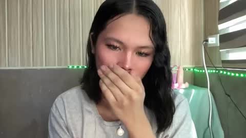 Snapshot of asianflirty_maicaxx chatting on 05-20-26, 01:12 asianflirty_maicaxx online show from 05-20-26, 01:12